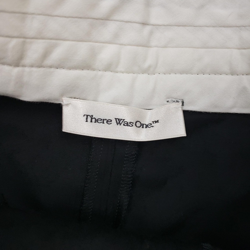 NOT FOR‎ SALE!!!! - Picture 8 of 13